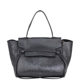 Celine Belt Bag Small Front
