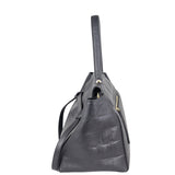 Celine Belt Bag Small Side
