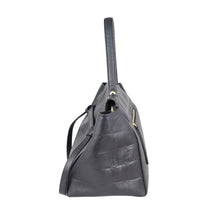 Celine Belt Bag Small Side
