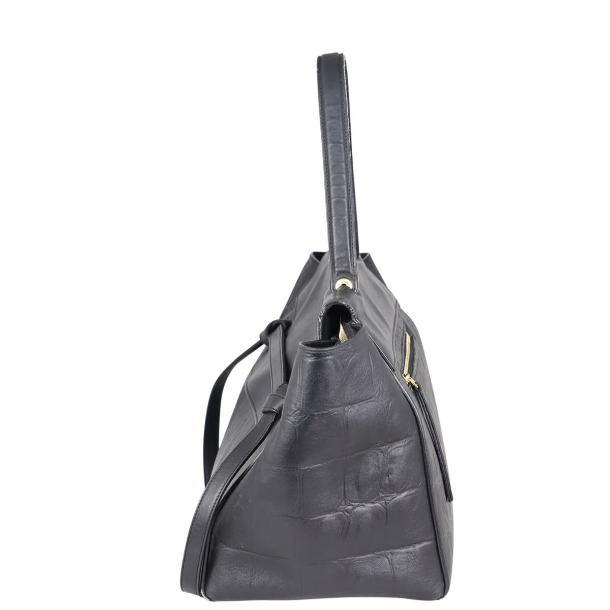 Celine Belt Bag Small Side
