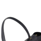 Celine Belt Bag Small Strap
