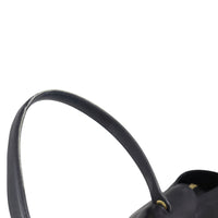 Celine Belt Bag Small Strap
