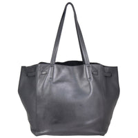 Celine Phantom Cabas Tote Small Back
