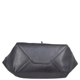 Celine Phantom Cabas Tote Small Base
