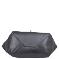 Celine Phantom Cabas Tote Small Base
