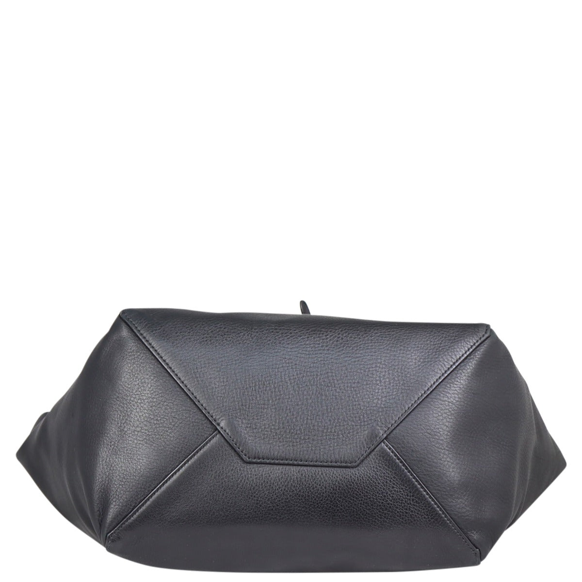 Celine Phantom Cabas Tote Small Base
