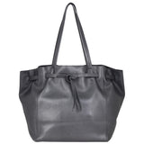 Celine Phantom Cabas Tote Small Front
