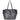 Celine Phantom Cabas Tote Small Front
