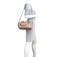 Valentino Rockstud Tote Small Mannequin


