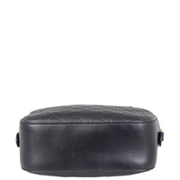Gucci Guccissima Signature Camera Bag Base
