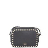 Valentino Rockstud Camera Bag Back
