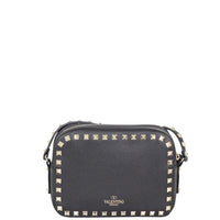 Valentino Rockstud Camera Bag Back
