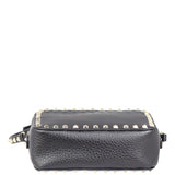 Valentino Rockstud Camera Bag Base
