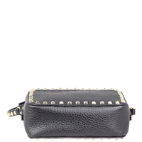 Valentino Rockstud Camera Bag Base
