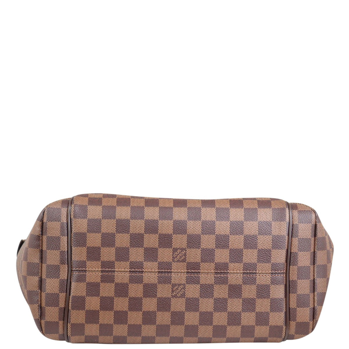 Louis Vuitton Totally MM Damier Ebene Base