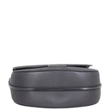 Celine Trotteur Medium Base
