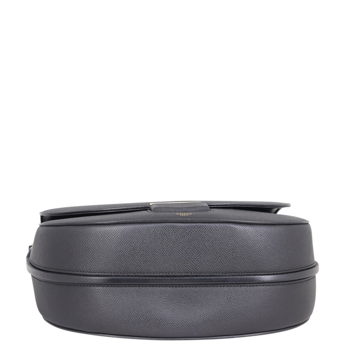 Celine Trotteur Medium Base
