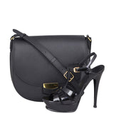 Celine Trotteur Medium Shoe

