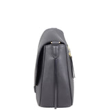 Celine Trotteur Medium Side

