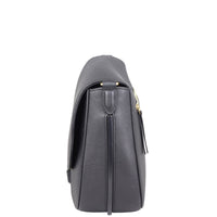 Celine Trotteur Medium Side

