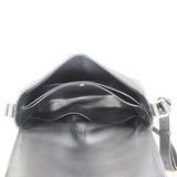 Celine Trotteur Medium Whole interior