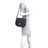 Celine Trotteur Medium Mannequin
