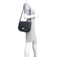 Celine Trotteur Medium Mannequin
