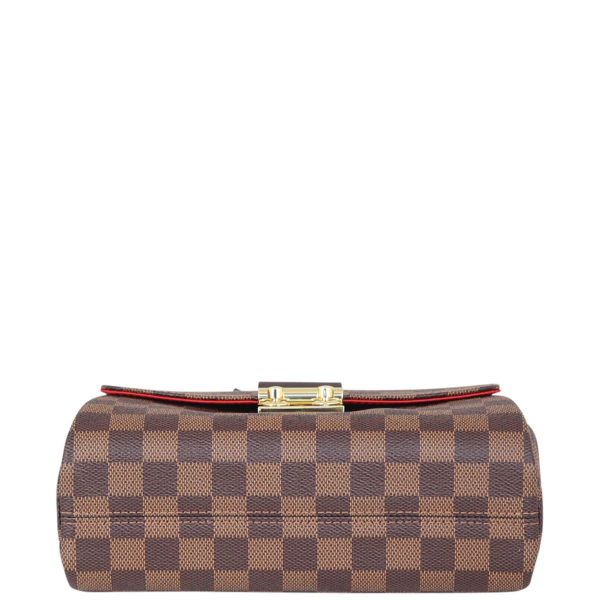 Louis Vuitton Croisette Damier Ebene Base
