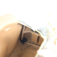 Louis Vuitton Montorgueil PM Monogram