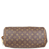 Louis Vuitton Montorgueil GM Monogram Base

