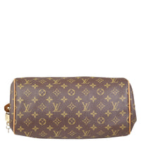 Louis Vuitton Montorgueil GM Monogram Base
