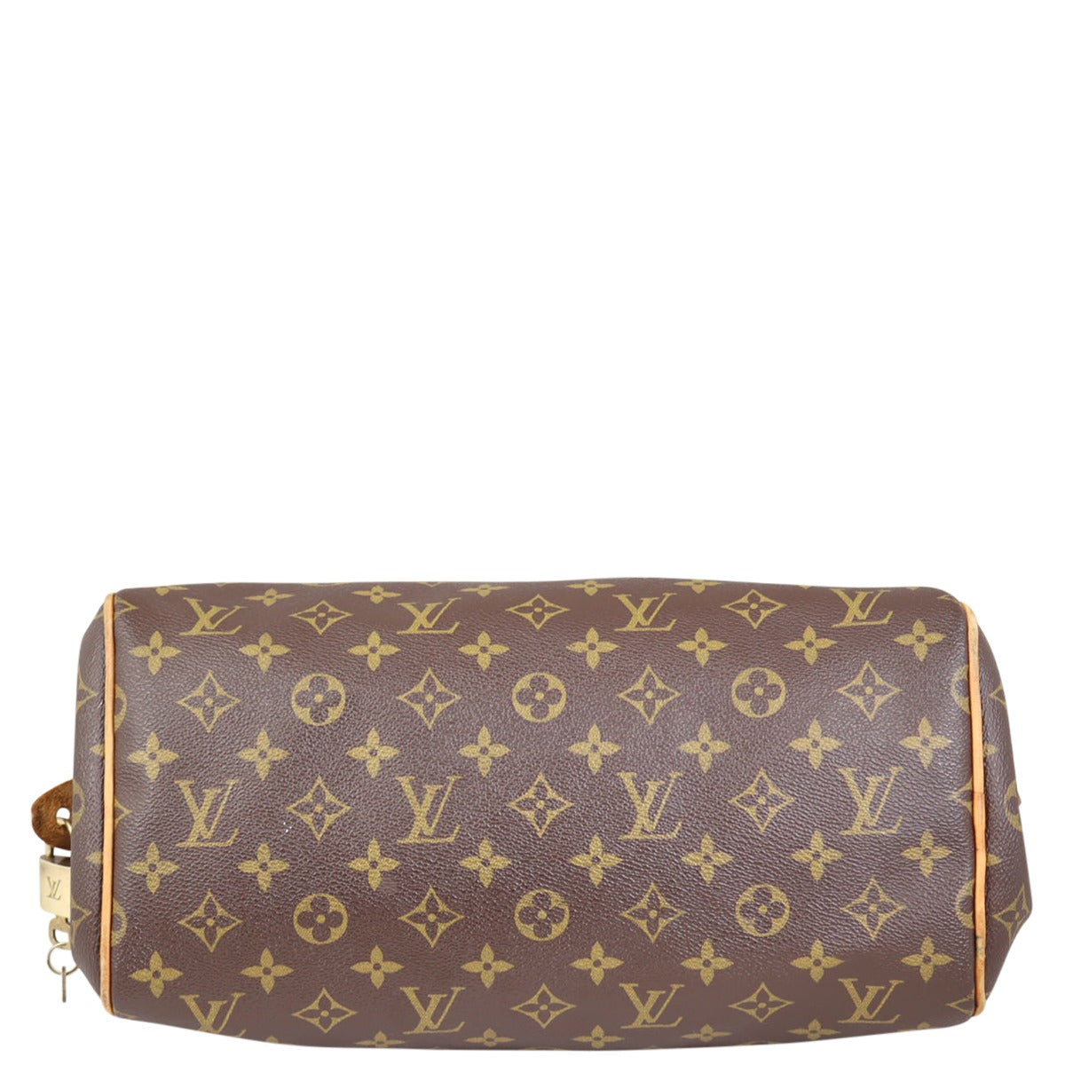Louis Vuitton Montorgueil GM Monogram Base
