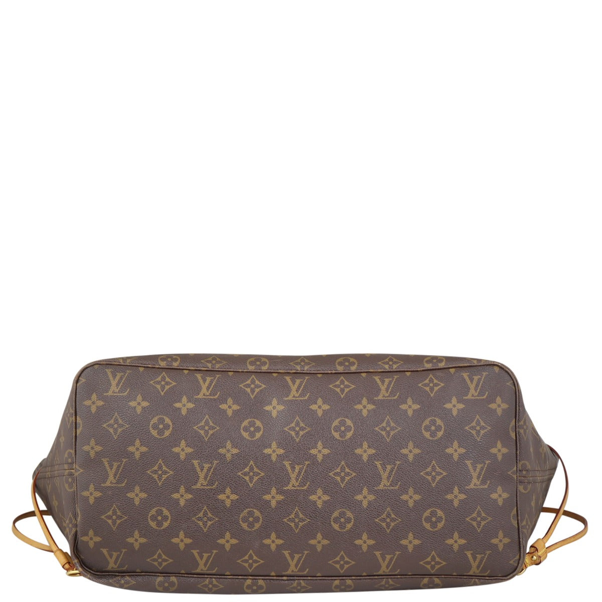 Louis Vuitton Neverfull GM Monogram Base
