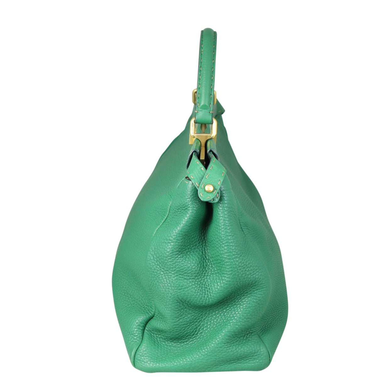 Fendi Peekaboo Large Side

