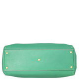 Fendi Peekaboo Large Base
