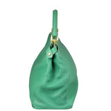 Fendi Peekaboo Large Side

