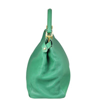 Fendi Peekaboo Large Side

