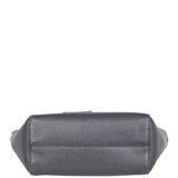 Gucci Swing Mini Leather Tote Base
