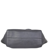 Gucci Swing Leather Tote Medium Base
