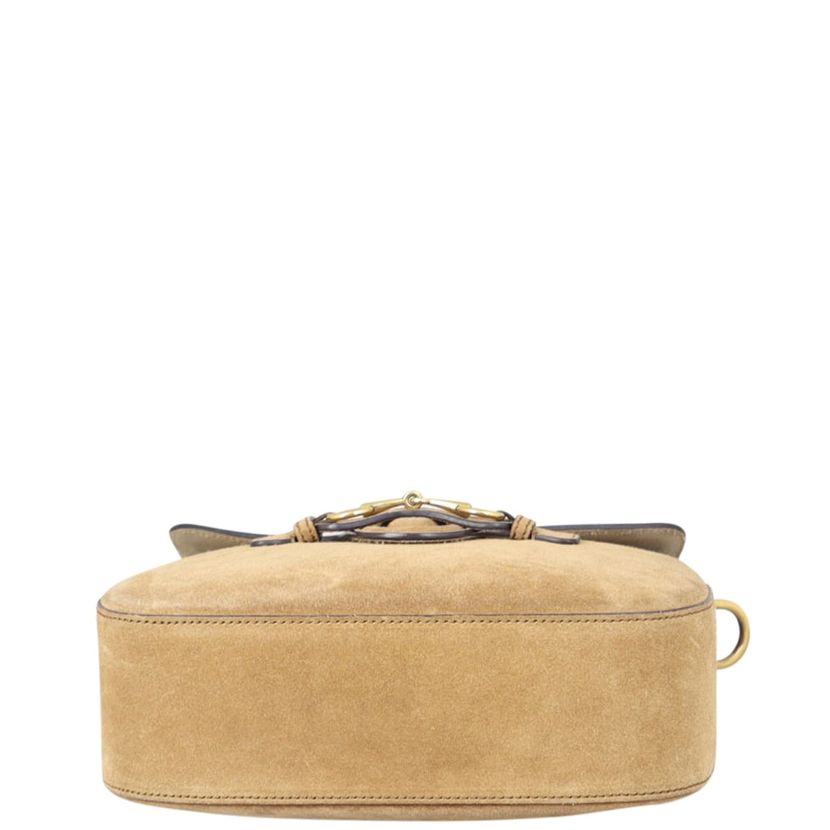 Gucci Lady Web Medium Shoulder Bag Base


