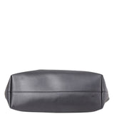 Saint Laurent Shopping Tote Base
