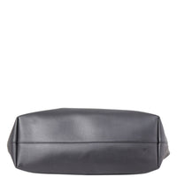 Saint Laurent Shopping Tote Base
