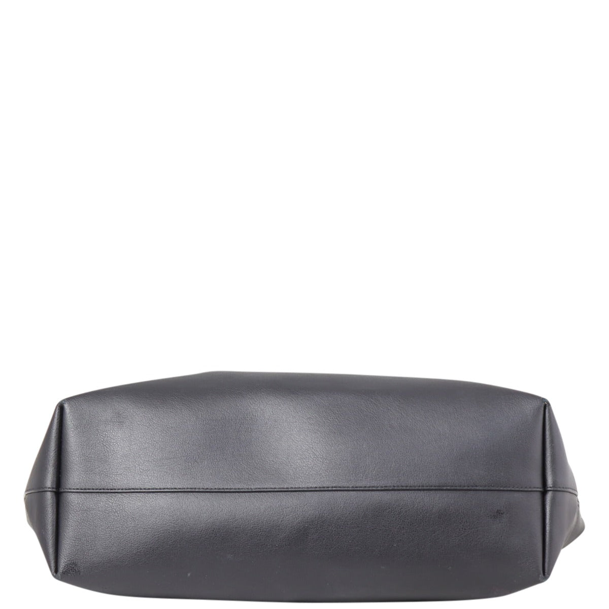 Saint Laurent Shopping Tote Base
