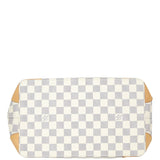 Louis Vuitton Hampstead PM Damier Azur Base

