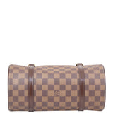 Louis Vuitton Papillon 26 Damier Ebene Base
