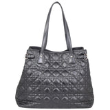 Dior Panarea Tote Medium Back
