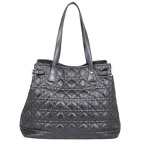 Dior Panarea Tote Medium Back

