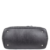 Dior Panarea Tote Medium Base
