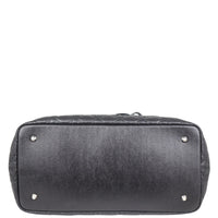 Dior Panarea Tote Medium Base
