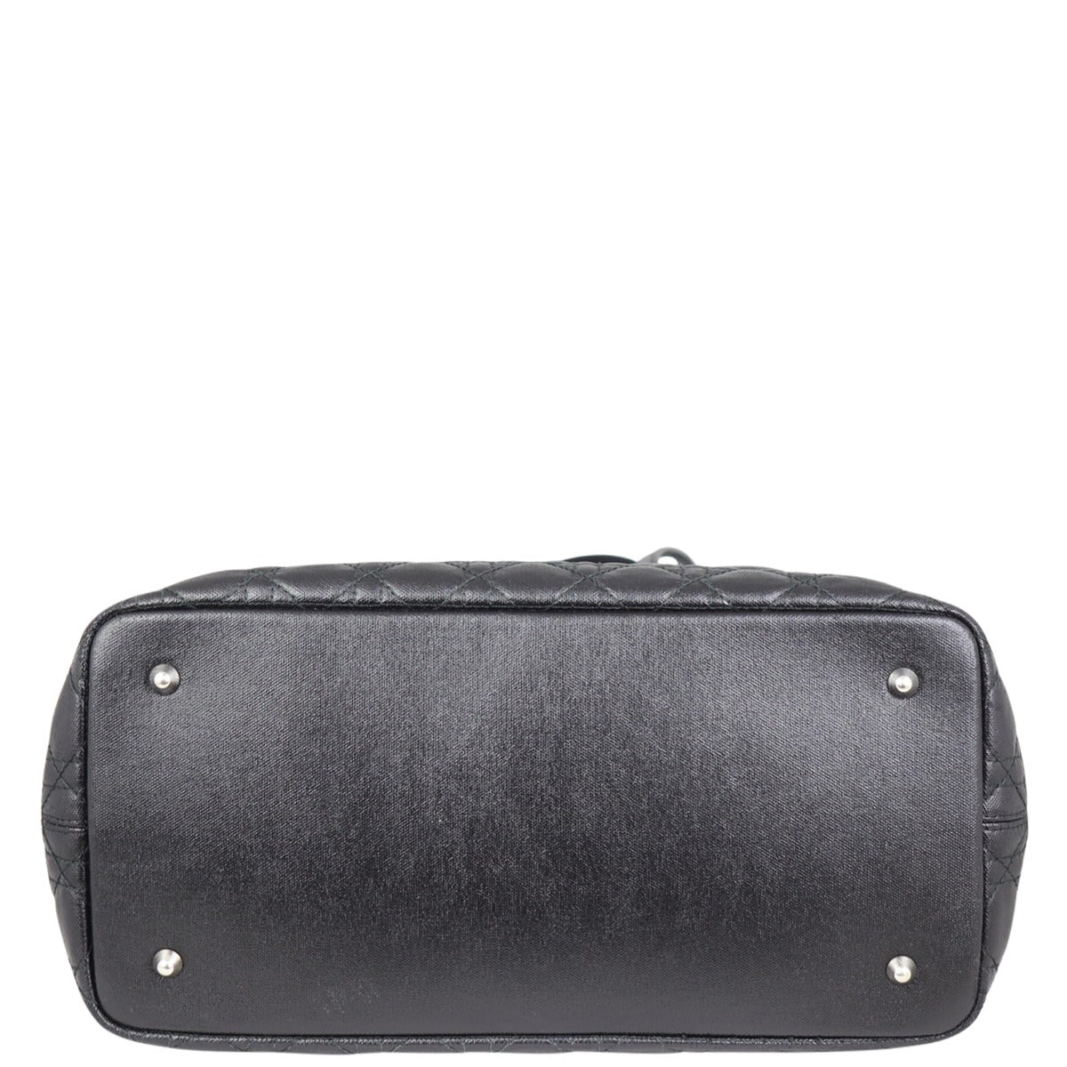 Dior Panarea Tote Medium Base
